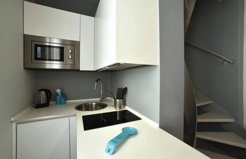 Laigueglia Hotel | Boutique Hotel De La Ville Laigueglia
