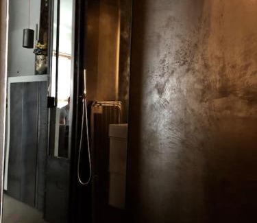 Porta Volta Apartment | Brera Luxury Cozy flat!
