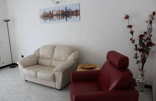 Castellana Grotte Apartment | bright and modern apartment in the center of Castellana Grotte