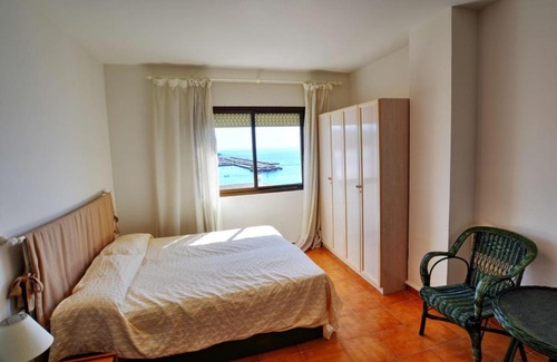 Sant Feliu de Guixols Apartment | C16647 President Irla Dúplex
