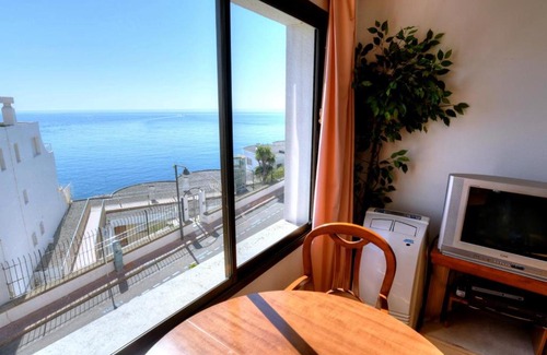Sant Feliu de Guixols Apartment | C16647 President Irla Dúplex