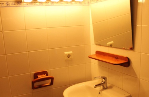 Senan Cottage | Ca La Nuri Rural Cottage