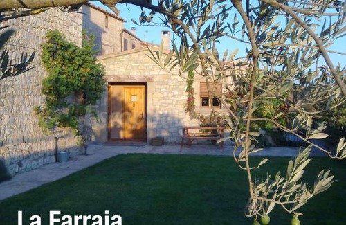 Aleny Cottage | Cabin ∙ 5 bedrooms ∙ 9 guests