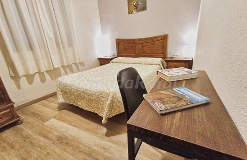 Gerbe Cottage | Cabin ∙ 6 bedrooms ∙ 2 guests