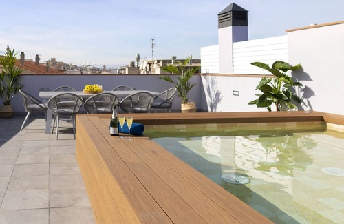Calafell Apartment | Calafell Home Apartments