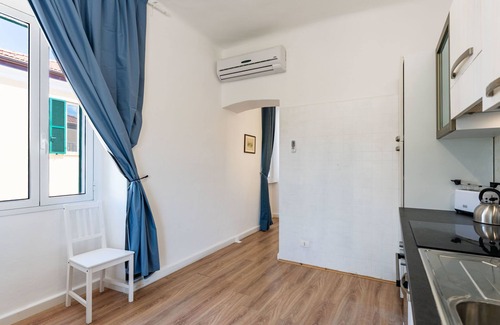Bussana Apartment | Calipso by Interhome