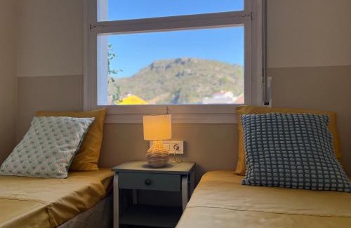 Roses Town Center Apartment | Calma Marína Roses