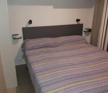 Diano Marina Resort | Camping Edy