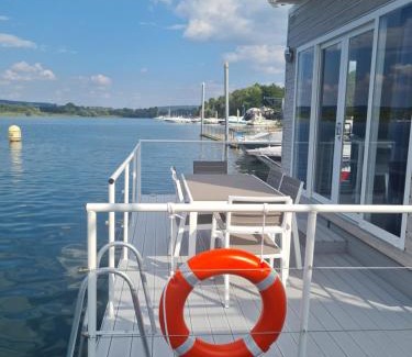 Castelletto Sopra Ticino Other | Camping Italia Lido