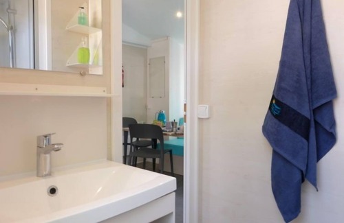 Caorle House | Camping Laguna Village by Interhome