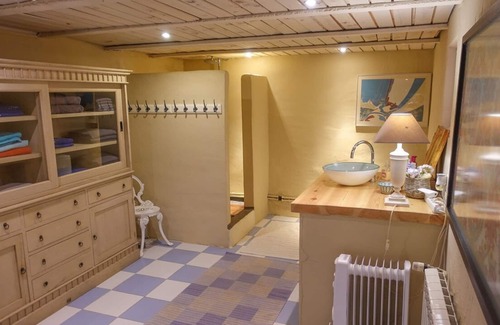 Macanet de la Selva Cottage | Can companys cottage