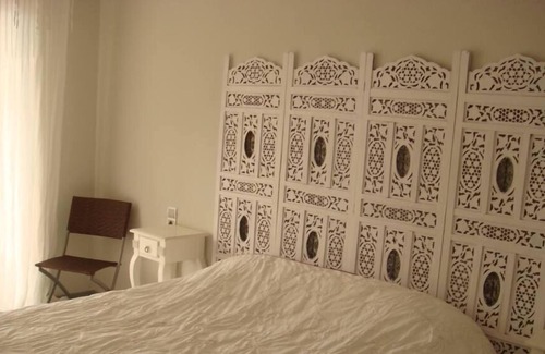 Almadraba-Canyelles Apartment | Canyelles: Apartment/ flat - Canyelles
