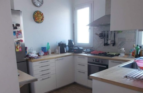 Capo Mulini Apartment | CAPOMULINI A PEARL ON THE SEA