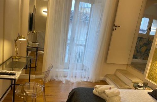 Campobasso Apartment | Casa 28 Suite