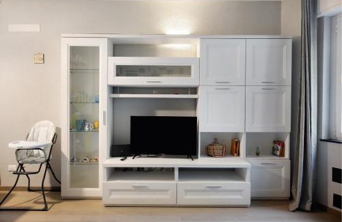 Finalborgo Apartment | Casa Al Boschetto