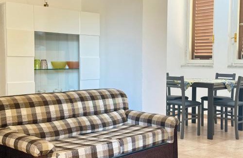 Cava dʼAliga Apartment | Casa Bellini - Cava D'Aliga