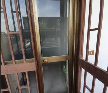 Casagiove Apartment | Casa Casagiove 2