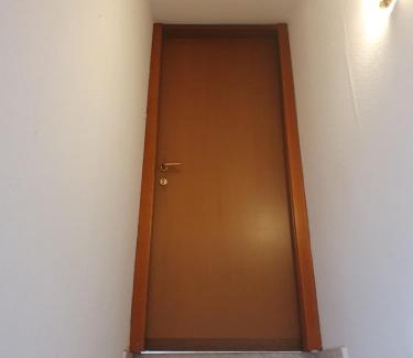 Casagiove Apartment | Casa Casagiove 2