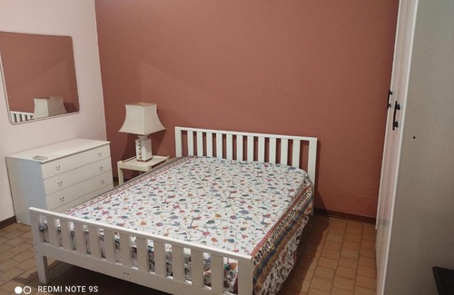 Aci Castello Apartment | Casa Cimia