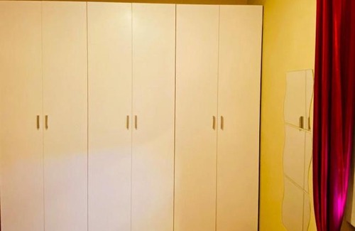 Porto Recanati Apartment | Casa del Corso