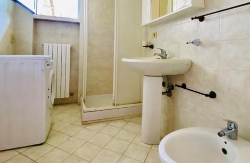 Porto Recanati Apartment | Casa del Corso