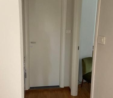 Ispra House | Casa del Lago - apartment & rooms