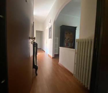 Ispra House | Casa del Lago - apartment & rooms