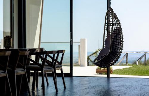 Civitaquana Bed & Breakfast | Casa delle More