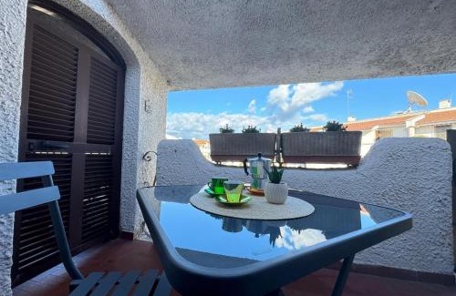 Cerenova Apartment | Casa di Giggia