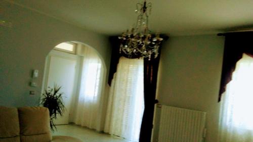 Castellana Grotte House | Casa di Tina