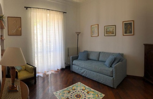 Amalfi House | Casa Duomo