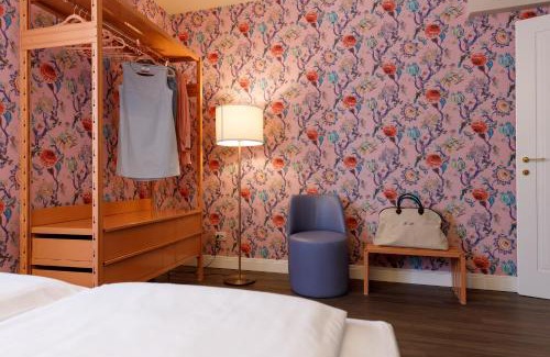 Old Town Apartment | CASA FLORES Apartments