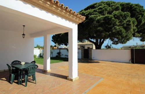 Campano House | casa Garcia