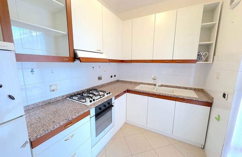 Lavagna Apartment | Casa Grimaldi Lavagna
