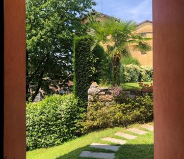 Armeno House | Casa Ilaria
