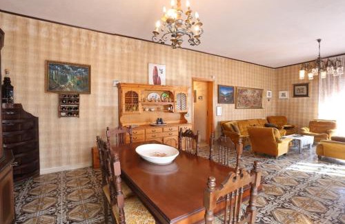 Scicli House | Casa Joseph