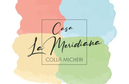 Lavina Apartment | Casa la meridiana