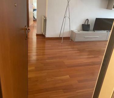 Rivolta d'Adda Apartment | Casa Laura