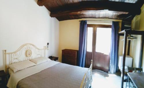 Sant'Elpidio a Mare Bed & Breakfast | Casa LEPRICE