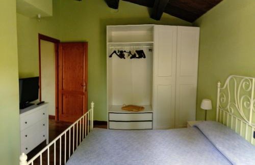 Sant'Elpidio a Mare Bed & Breakfast | Casa LEPRICE