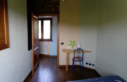 Sant'Elpidio a Mare Bed & Breakfast | Casa LEPRICE