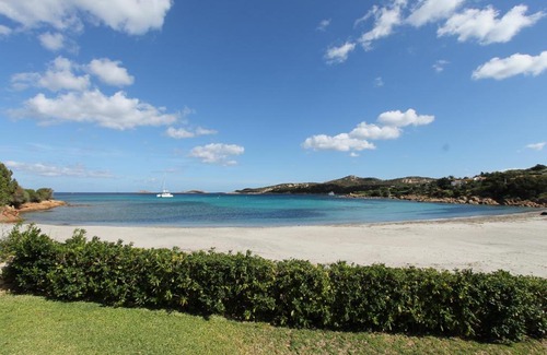 Porto Cervo House | Casa Li Nibani Piccolo Pevero