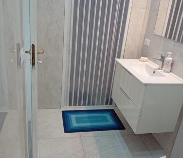 Benevento Apartment | Casa Maestrina