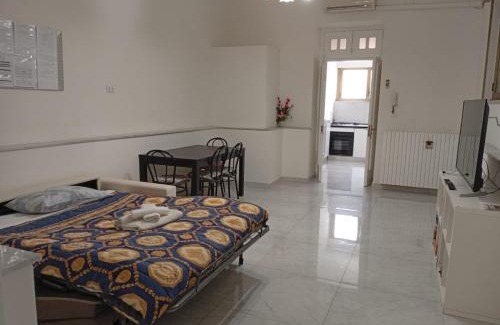 Benevento Apartment | Casa Maestrina