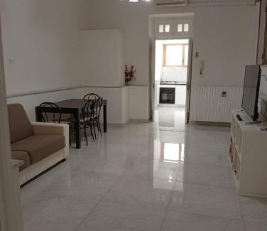 Benevento Apartment | Casa Maestrina