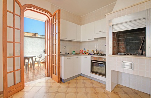 San Foca House | Casa Marangi 250 meters from the sea, Melendugno, Italy