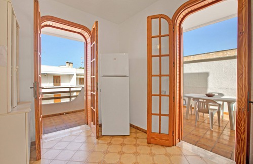 San Foca House | Casa Marangi 250 meters from the sea, Melendugno, Italy