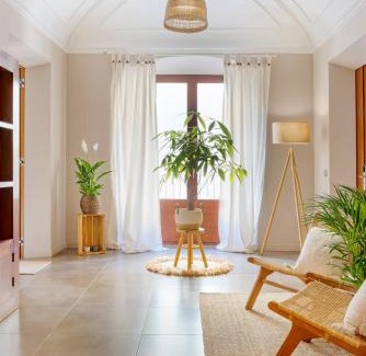 Besalu Hotel | Casa Marcial (adults only)
