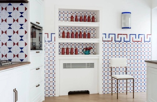 Amalfi Villa | Casa Massa Amalfi, 4 camere da lettocomplete con bagno,vista, piscina privata