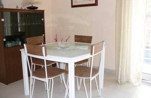 Ragusa Apartment | Casa Mia locazione turistica